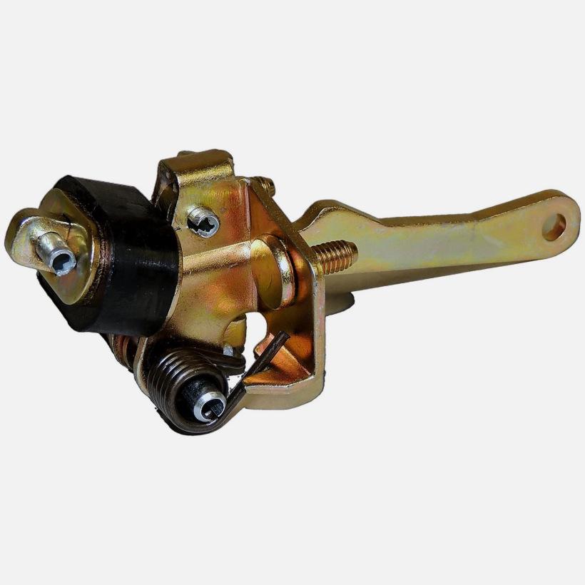 Jeep Door Limiter Compatible: 55235571AB/55235571/1055075258