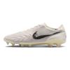 Tiempo Legend 10 Elite FG