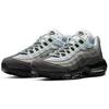 Nike Air Max 95 Og Fresh Mint CD7495-101