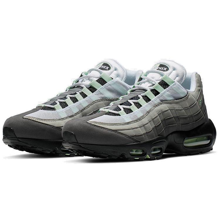 Nike Air Max 95 Og Fresh Mint CD7495-101