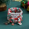 Bracciali – Bracciali con perline