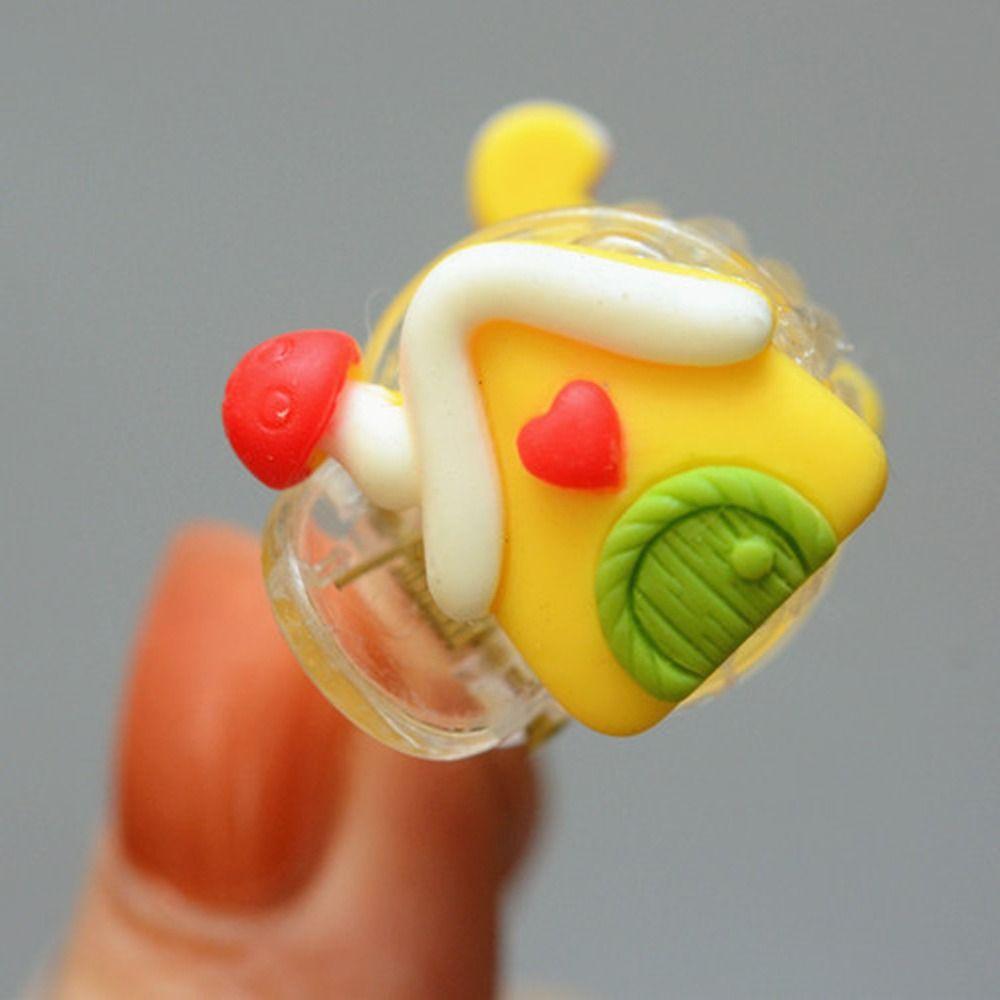 Hairwear New Year Hairpins Hair Crab Mini Hair Claw Christmas Hair Clip Korean Style Barrette
