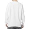 Nike Primary T Shirt Men's White FB8586-100
