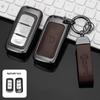 Dongfeng Fengguang 580/500 S560 Car Key Protective Case with Buckle