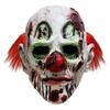 Latex Foam Clown