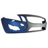 Bumper Cover Bracket for 2011-2012 Volvo S60 (Parts 31323425, 31323426)