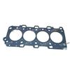 New Cylinder Head Gasket For Tata Xenon 2.2L