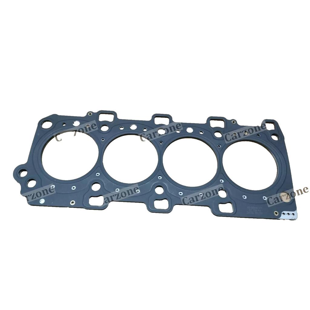 New Cylinder Head Gasket For Tata Xenon 2.2L