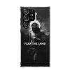 Son Of God Jesus Cross Holy Light Phone Case For Samsung Galaxy S26 S25 Edge S24 S23 FE S22 Ultra S21 Plus S20 + Fundas Cover Co