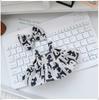 17cm Labubu Doll Vinyl Keychain: First & Second Gen Blind Box Clothes Collection