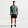 Nike Men's Knit Sport Shorts