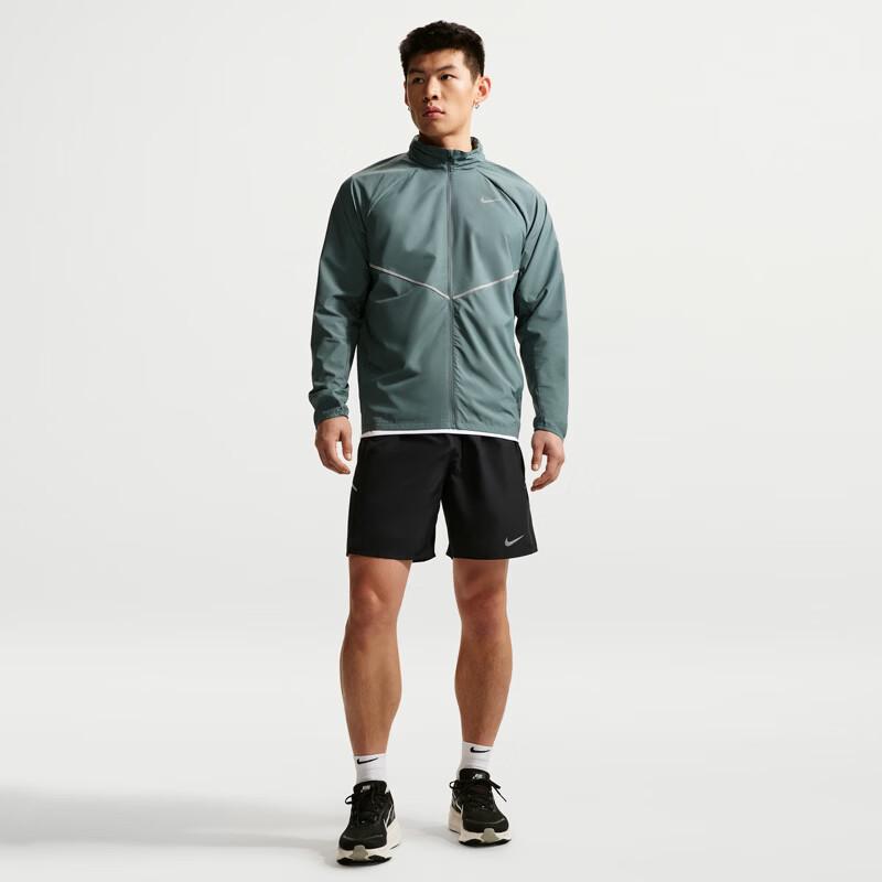 Nike Men's Knit Sport Shorts