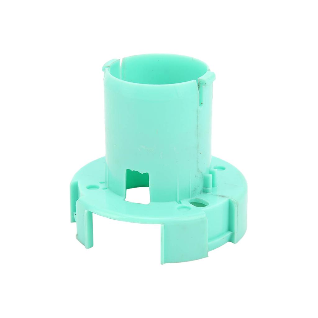 Steering Column Lower Bearing 88963617 905‑512 Replacement for Cadillac Escalade 2002‑2006