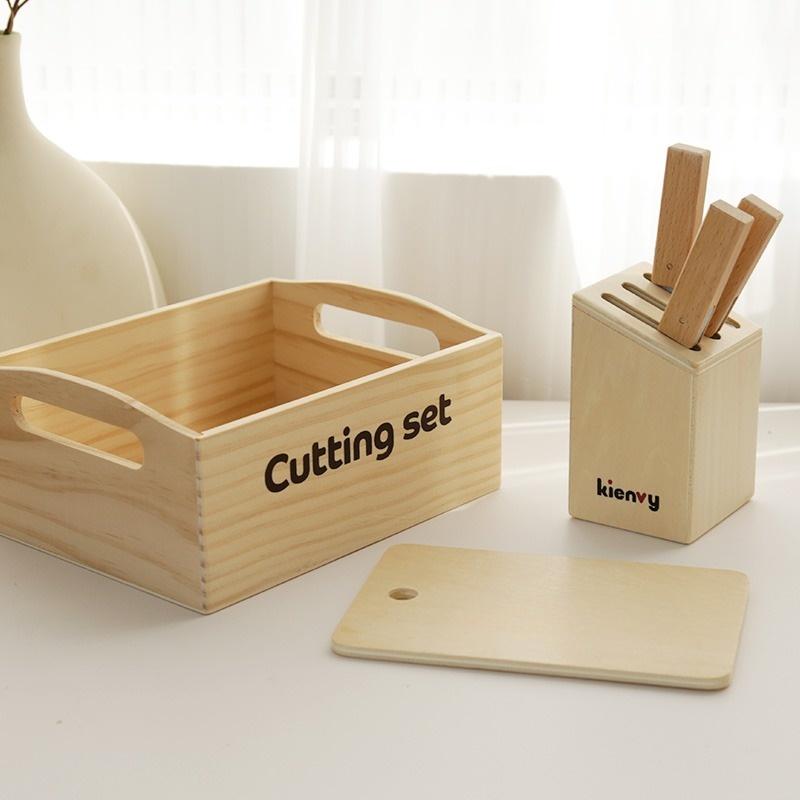 

Children s wooden fruits and vegetables, joyful play at home toys, wooden simulation kitchen toys, girls cooking food