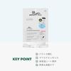 VTCOSMETICS VT CICA MASK 3 Types 9 Pieces Skin Care Sheet Mask Mask Pack Moisturizing Elasticity Dry Skin Korean Cosmetics (Skin Balancing Mask)