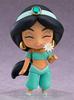 Nendoroid Aladdin and Jasmine non-scale ABS & PVC painted action figure