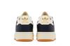 adidas Superstar XLG Night Indigo Cream White Gum (Women's)