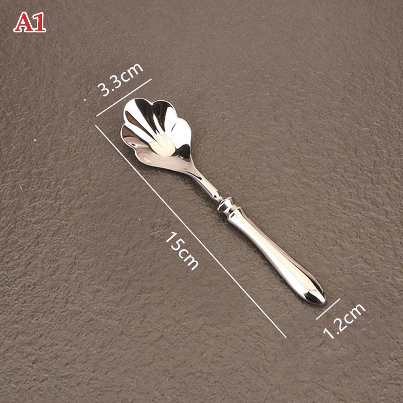Stainless Steel Dessert Cup Ice Cream Cups Salad Goblet Retro High Base Bowl For Fruit Yogurt Snack Dish Bar Dinnerware