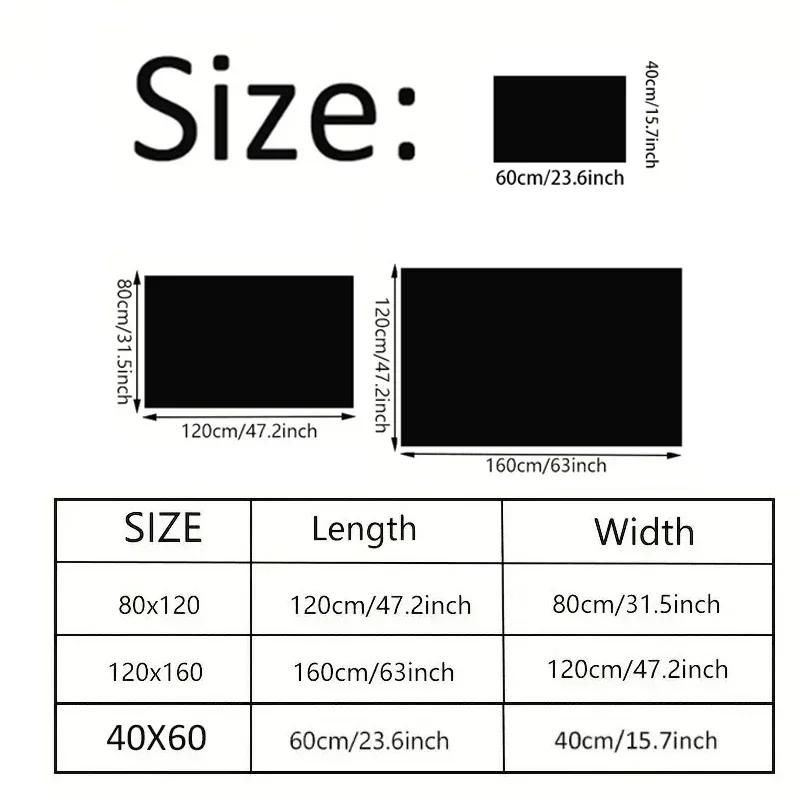 Masonic Illuminati Printed Pattern Carpet Kitchen Floor Mat Living Room Carpets Teen Bedroom Rug Decor Carpet Mat for Children