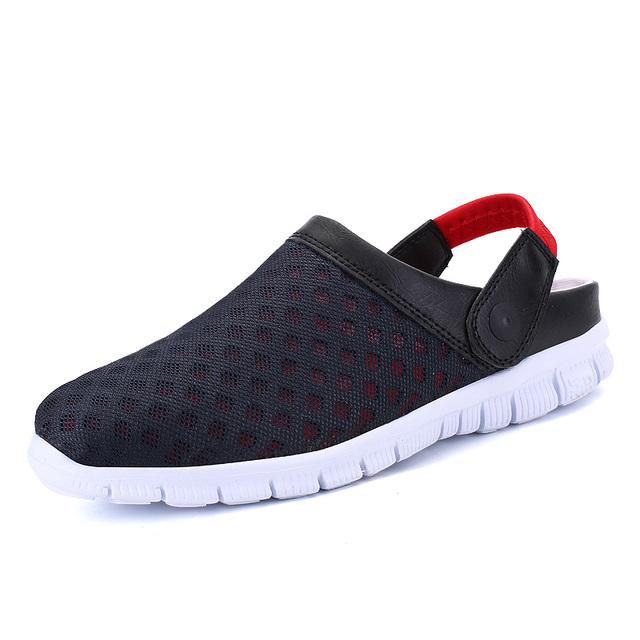 New Badminton Shoe for Kids Children Girls Boys Table Tennis Shoes Breathable Anti-skid Badminton Sneakers Indoor Sport Shoes