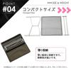 NANGGEAR Camp Bonfire Stand Fire Pit Stainless Steel Mesh Solo Grill Large Color (Nanko Gear) 11105-H2 (SOLO-303-H2)