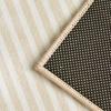Soft Non-slip Nordic Modern Rugs for Living Room Bedroom Large Area Rug White Abstract Home Decoration Carpet