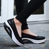 Shoes Women Shoes Flats Women Loafers Shoe Woman Tenis Casual Outdoors Woman Sneakers