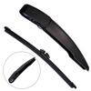 Rear Wiper Arm & Blade For Ford Bronco Sport 2021-2024 M1PZ17526C, M1PZ-17526-C