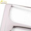 JAC Refine S7 Dashboard Button Decorative Frame Sticker