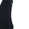 PLAIN PEOPLE No sleeve Long dress 9 Navy Women Used
