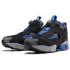 InstaPump Fury Reebok Og Nm 'Black Blue Blast' FV4207