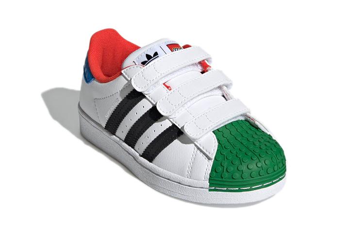 Adidas Originals Kids' Skateboarding Shoes Pre School H03964