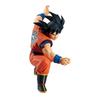 Dragon Ball Z MATCH MAKERS Son Goku Figure (VS Vegeta)
