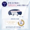 Ora2 Premium Smooth Fit Medium cannot be Toothbrush, [Ultra Compact, Bristles] 3-Pack (Bulk Purchase) Color selected.