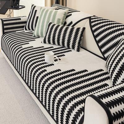 Sofa Covers Pets Kid Mat Sofas Towel Anti-slip Couch Protector Slipcover Removable Sofa Blanket for Living Room