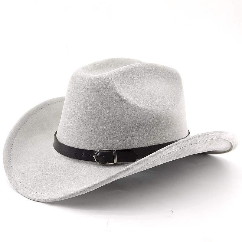 Vintage Adjustable Unisex Vintage Cap for Outdoor Hiking and Mountaineering