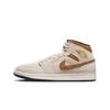 Air Jordan 1 Mid SE Brown Elephant