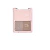 NOBEV Volume Detail Shading Palette