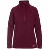 Trespass Commotion Fleece Pullover