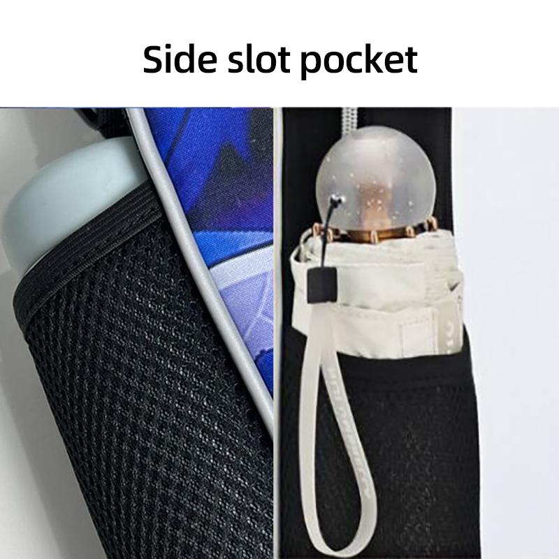 15 stylů LABUBU Školní taška Crossbody taška Batoh Nákupní taška Kreslená Roztomilá Velkokapacitní Studentská Doučovací taška Taška pro základní školu