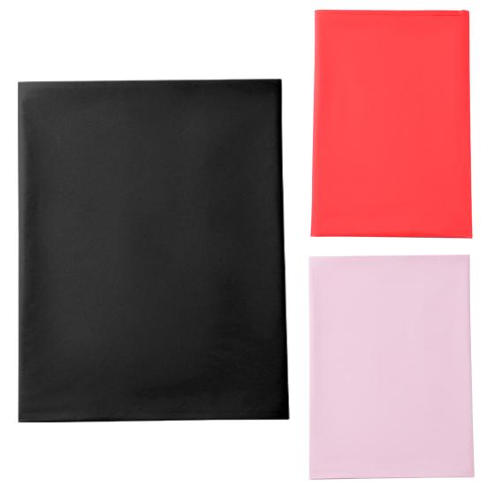 Bed Sheeting High Portability Effective Upgrade Sex Pleasure