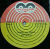 12inch Record RED DRAGON  LITTLE PRINCE  Model In A Tights  Sweet Lady VPRD575 Mixing Lab US Reggae Ska  Dub Used