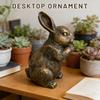 Creative Desktop Decoration, Holiday Gifts For Friends