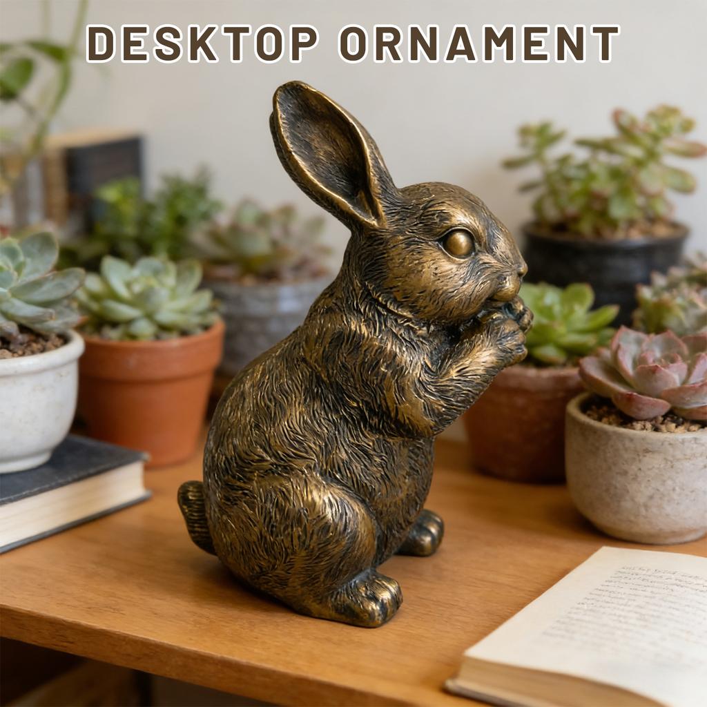 Creative Desktop Decoration, Holiday Gifts For Friends