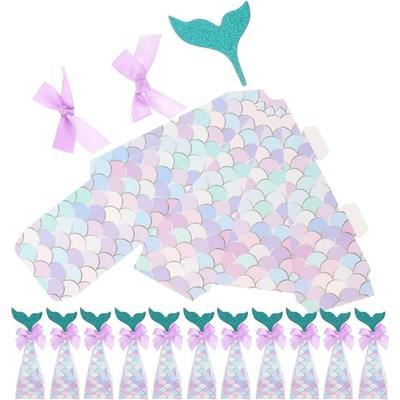 Artículos de fiesta – Suministros para fiestas