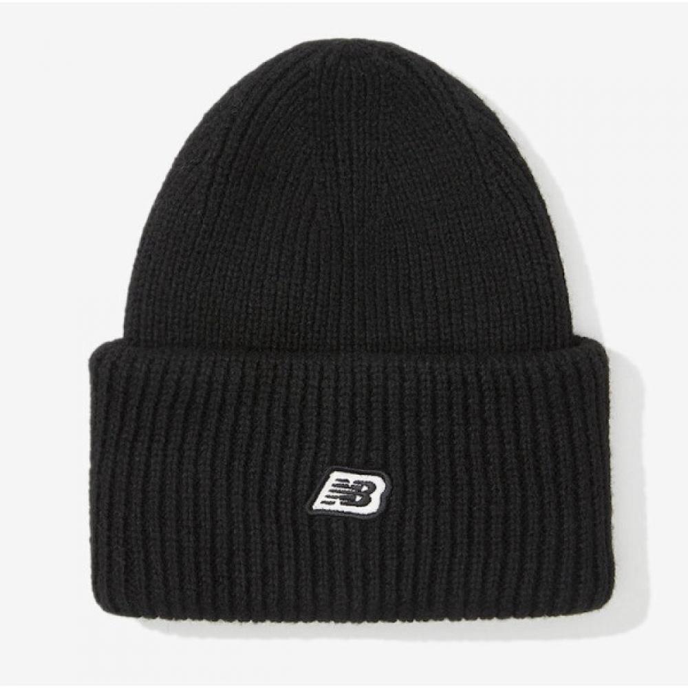 

New Balance Heavy Beanie B1 Nbgdefw802 19 35 51 75 1.NBGDEFW802 19/FREE