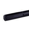 A6395830245 Spare Wheel Release Bar Tool Pole Fit for Mercedes-Benz Vito Viano V Class W639 W447 2005-