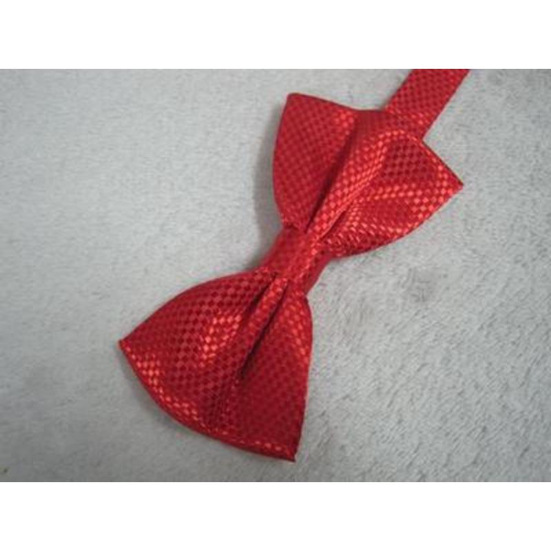 Papillon da Matrimonio da Uomo Abito a Pois Sposo Matrimonio Papillon Vestito Angolo Piatto Papillon Fibbia in Ferro Moda Business