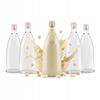 Veselă pentru băuturi – Vase pentru apă și carafe