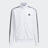Adidas 3s Double Knit Tracktop Regular Fit